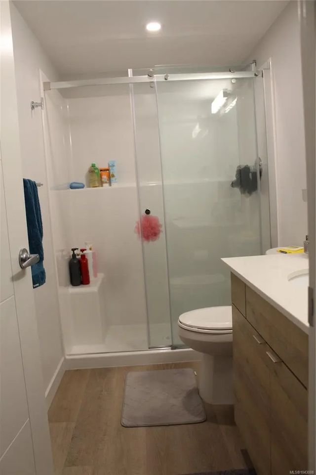 5 of 7 - 4810 Cedar Ridge Pl 207, Nanaimo, BC