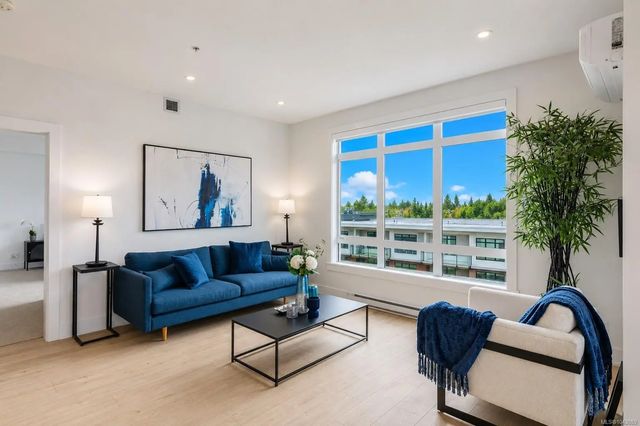 3 of 68 - 1114 Samar Cres 302, Langford, BC