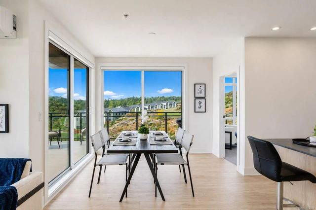 4 of 68 - 1114 Samar Cres 302, Langford, BC