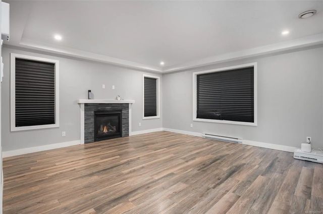 5 of 34 - 541 Marisa St, Nanaimo, BC