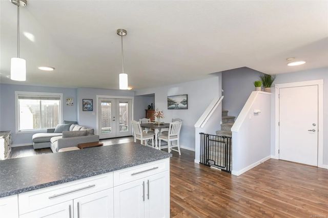 5 of 31 - 829 Tracker Pl, Comox, BC