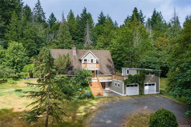 2 of 65 - 2497 Enefer Rd, Nanaimo, BC