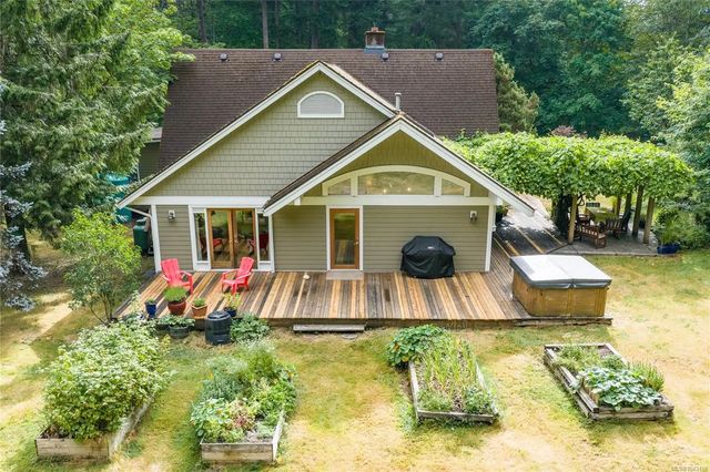 3 of 65 - 2497 Enefer Rd, Nanaimo, BC