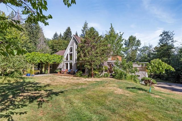 4 of 65 - 2497 Enefer Rd, Nanaimo, BC