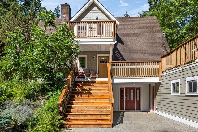 5 of 65 - 2497 Enefer Rd, Nanaimo, BC