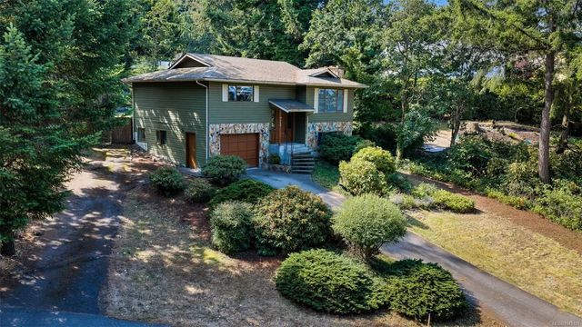 2 of 61 - 1488 Kingsview Rd, Duncan, BC