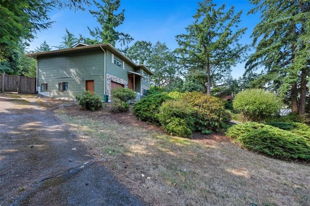 3 of 61 - 1488 Kingsview Rd, Duncan, BC