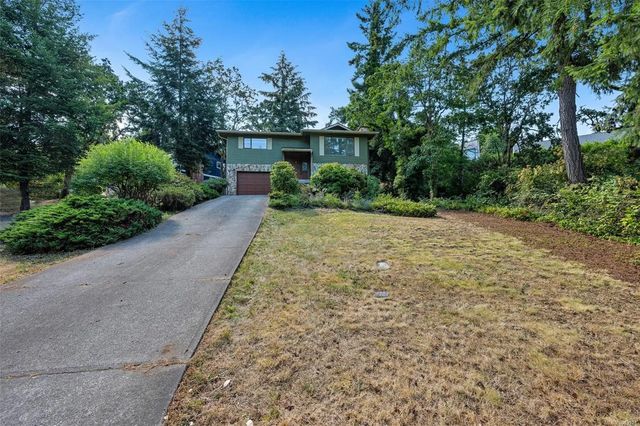 4 of 61 - 1488 Kingsview Rd, Duncan, BC