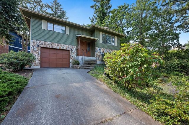 5 of 61 - 1488 Kingsview Rd, Duncan, BC