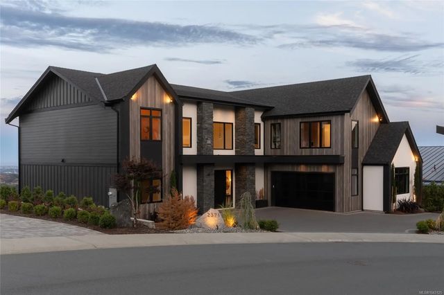 2 of 99 - 2371 Lairds Gate, Langford, BC