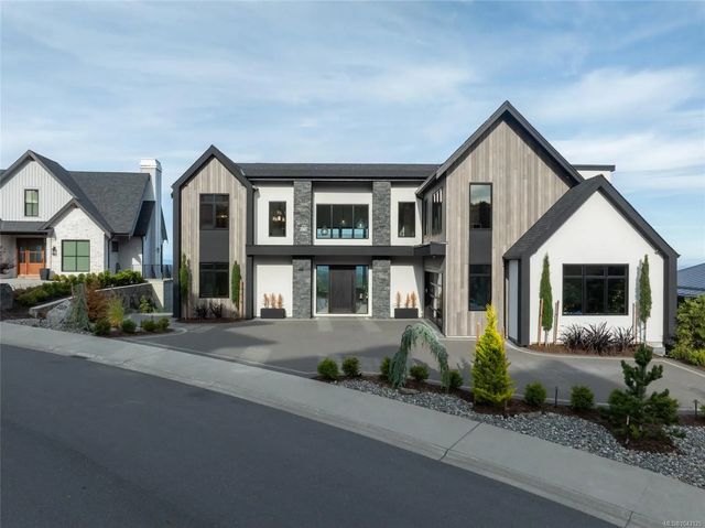 3 of 99 - 2371 Lairds Gate, Langford, BC