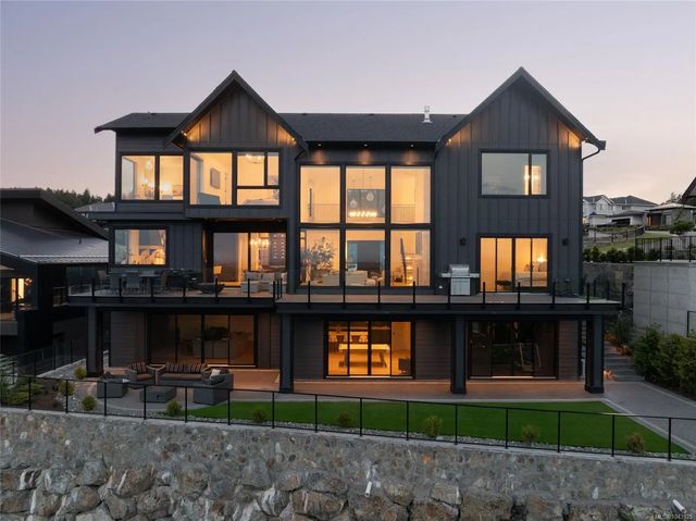 4 of 99 - 2371 Lairds Gate, Langford, BC