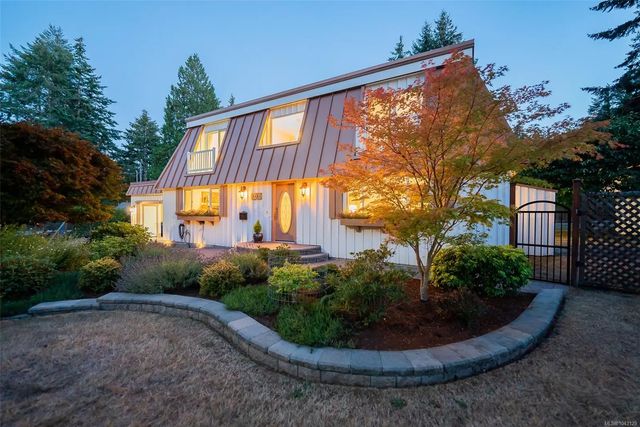 2 of 56 - 3685 Planta Rd, Nanaimo, BC