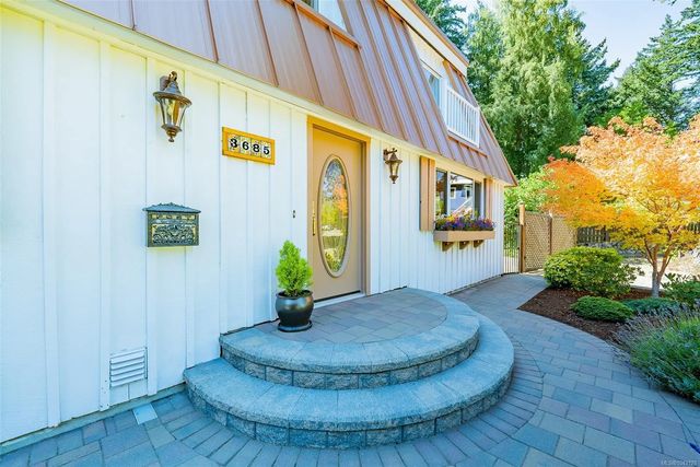3 of 56 - 3685 Planta Rd, Nanaimo, BC