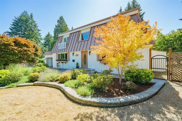 4 of 56 - 3685 Planta Rd, Nanaimo, BC