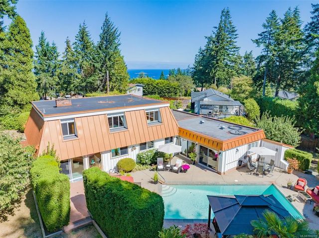 5 of 56 - 3685 Planta Rd, Nanaimo, BC
