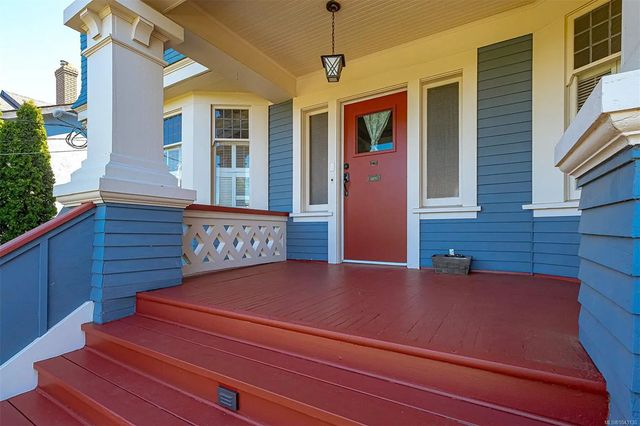 3 of 71 - 337 Moss St, Victoria, BC
