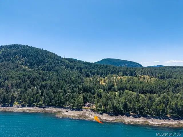 3 of 20 - 337 East Point Rd, Saturna Island, BC