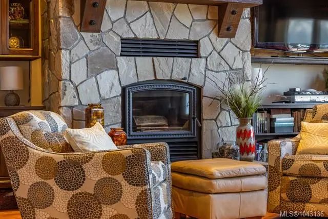 4 of 20 - 337 East Point Rd, Saturna Island, BC