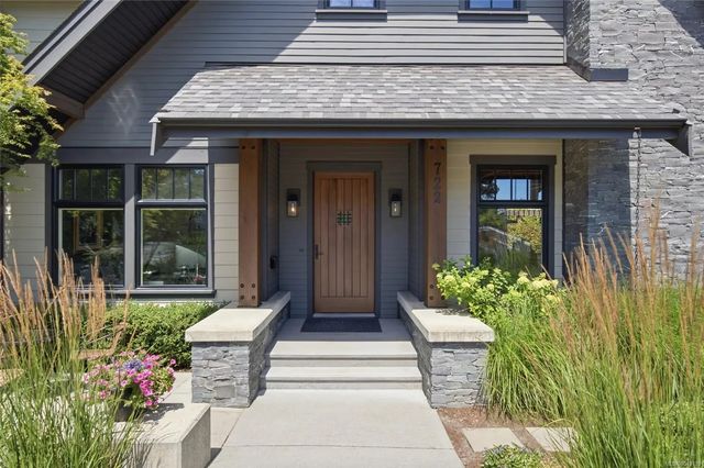 3 of 58 - 722 Campbell St, Nanaimo, BC