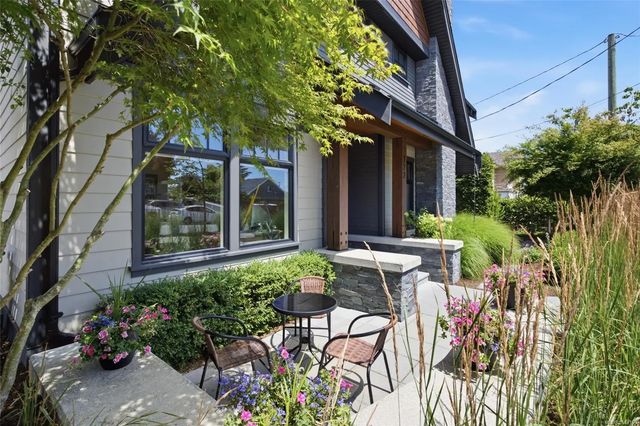 5 of 58 - 722 Campbell St, Nanaimo, BC