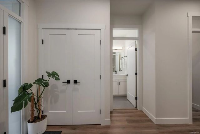 3 of 54 - 940 Craig Rd, Ladysmith, BC
