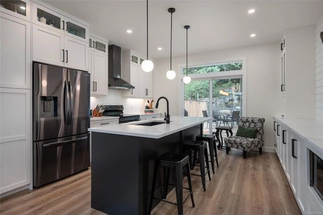 5 of 54 - 940 Craig Rd, Ladysmith, BC