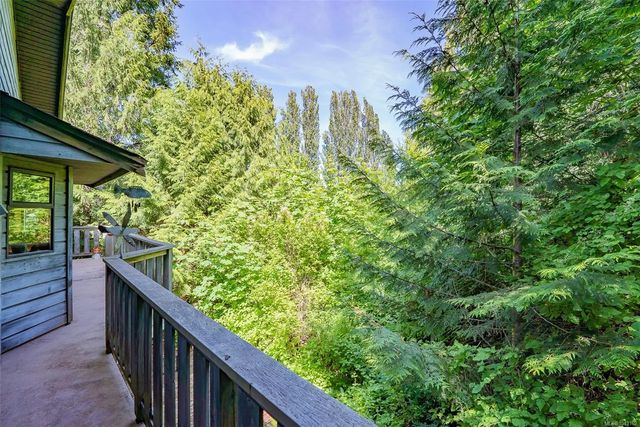 4 of 49 - 2146 Pauls Rd, Nanaimo, BC
