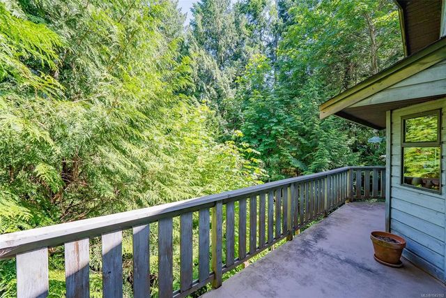 5 of 49 - 2146 Pauls Rd, Nanaimo, BC