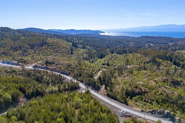 4 of 12 - Lot 13 Clark Rd, Sooke, BC
