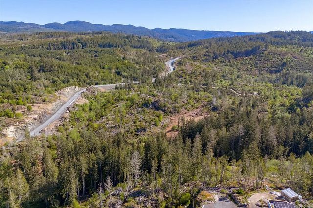 5 of 12 - Lot 13 Clark Rd, Sooke, BC
