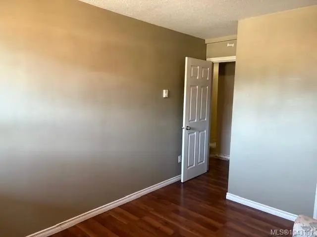 3 of 5 - 3185 Barons Rd 107, Nanaimo, BC