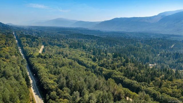 3 of 19 - 7531 Cowichan Lake Rd Lot B, Lake Cowichan, BC