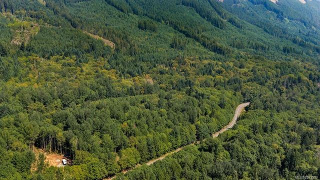 4 of 19 - 7531 Cowichan Lake Rd Lot B, Lake Cowichan, BC