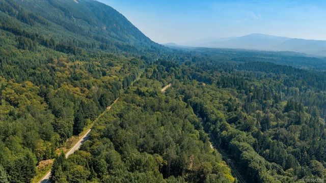 5 of 19 - 7531 Cowichan Lake Rd Lot B, Lake Cowichan, BC