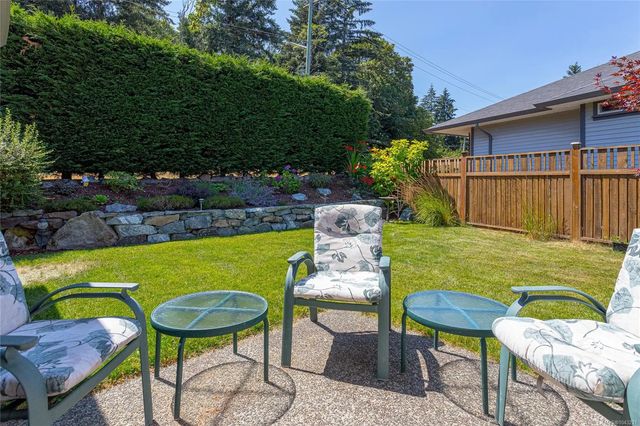 9650 Askew Creek Dr 5, Chemainus