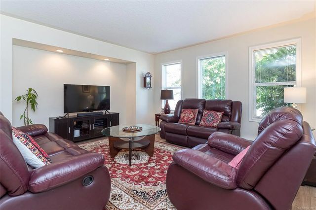 4 of 31 - 9650 Askew Creek Dr 5, Chemainus, BC