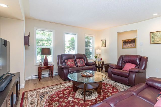 5 of 31 - 9650 Askew Creek Dr 5, Chemainus, BC