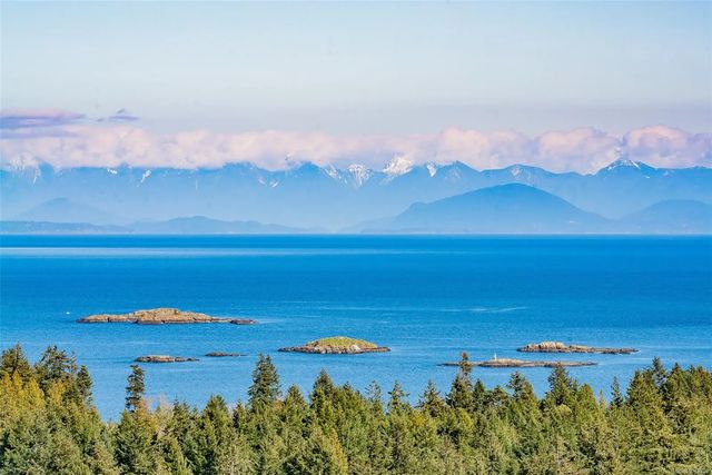 161 Canterbury Cres, Nanaimo