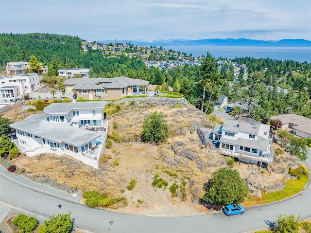 5 of 37 - 161 Canterbury Cres, Nanaimo, BC