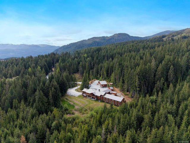 5 of 66 - 8100 Forbidden Plateau Rd, Courtenay, BC