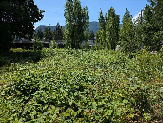 2 of 9 - 96 Cowichan Ave, Lake Cowichan, BC