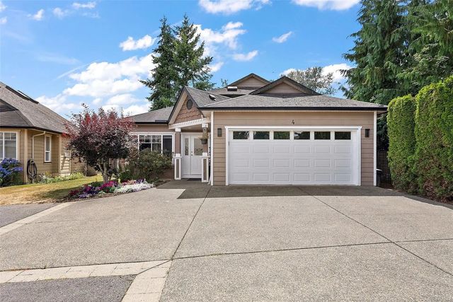 2 of 34 - 3085 Sherman Rd 4, Duncan, BC