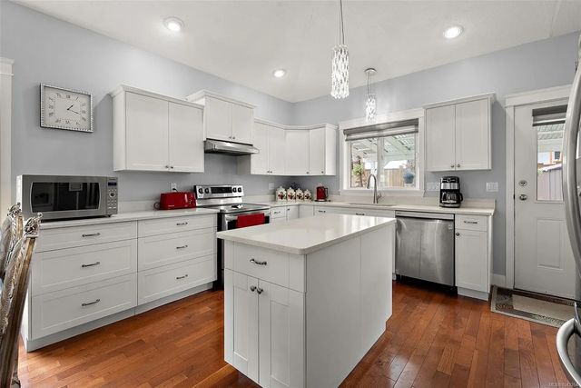 3 of 34 - 3085 Sherman Rd 4, Duncan, BC