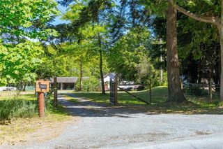 3401 River Rd, Chemainus