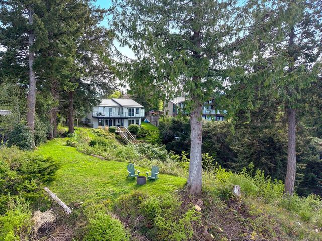 3 of 49 - 3640 East Rd, Denman Island, BC