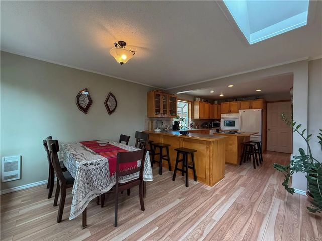 2 of 60 - 634 Holm Rd, Campbell River, BC