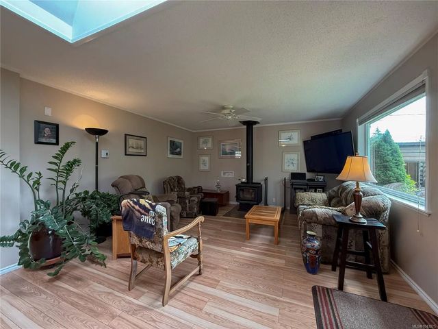 3 of 60 - 634 Holm Rd, Campbell River, BC