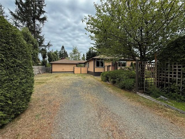 4 of 60 - 634 Holm Rd, Campbell River, BC