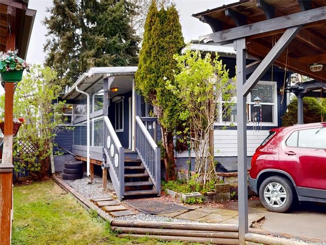 2 of 21 - 80 Fifth St 20, Nanaimo, BC